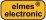 ELMES ELEKTRONIC